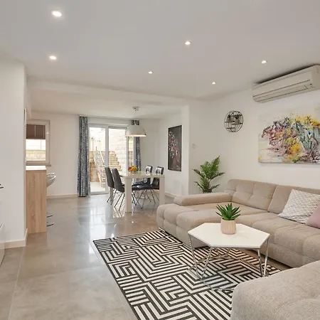 Apartments Lucia Cavtat Exterior photo