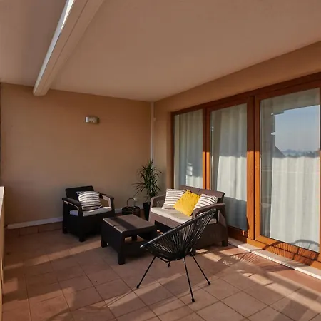 Apartments Lucia Cavtat Exterior photo