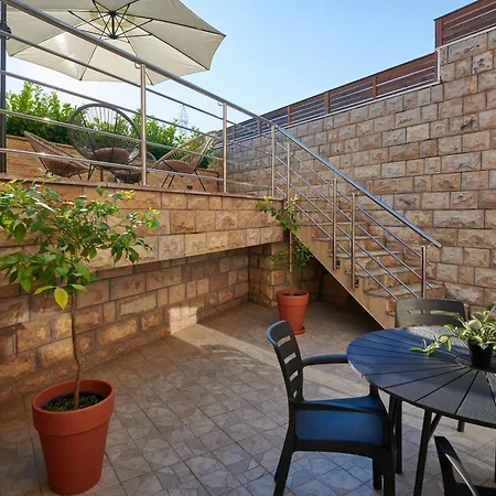 Apartments Lucia Cavtat Exterior photo