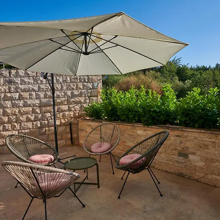 Apartments Lucia Cavtat Exterior photo